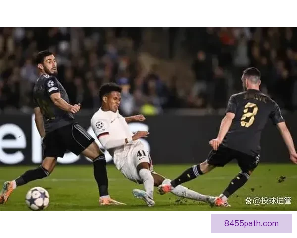 零下五度寒夜巴萨欧冠客战布拉格坚韧备战纪实考验意志与战术全面