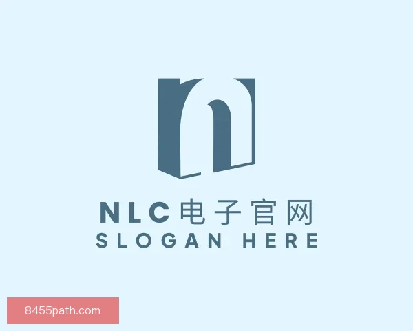 欧冠爆冷之夜十三亿豪门出局 半亿新军三比一创历史 瓜帅抱头震惊