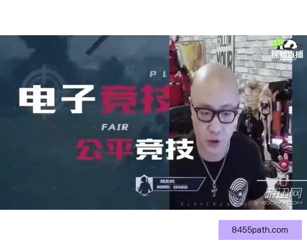 以洁董路吉言为号角若能战胜越南我们就是冠军宣言决战时刻点燃全队信心