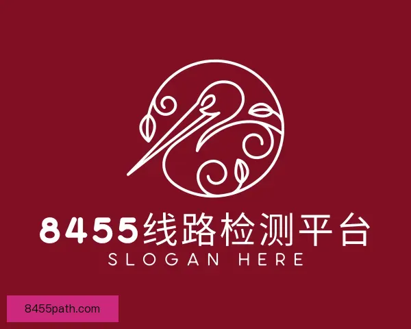 知道8455线路检测平台