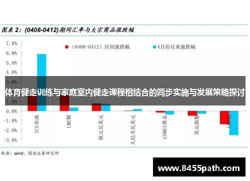体育健走训练与家庭室内健走课程相结合的同步实施与发展策略探讨